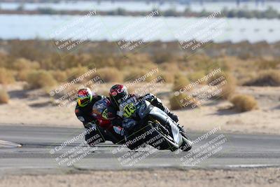 media/Nov-16-2024-CVMA (Sat) [[0e4bb1f32f]]/Race 9-Amateur Supersport Middleweight/